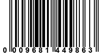 0009681449863