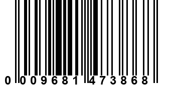 0009681473868