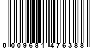 0009681476388