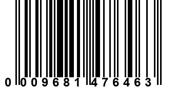 0009681476463