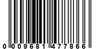 0009681477866