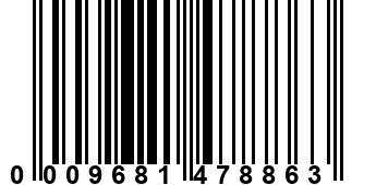 0009681478863