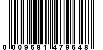 0009681479648