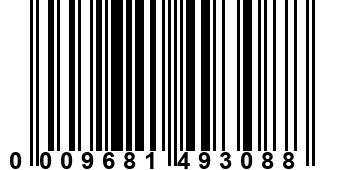 0009681493088