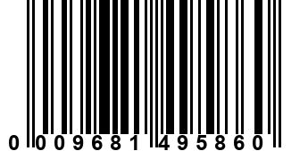 0009681495860