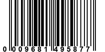 0009681495877