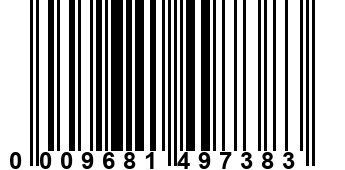 0009681497383