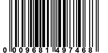 0009681497468