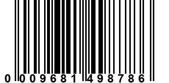 0009681498786