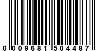 0009681504487