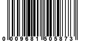 0009681505873