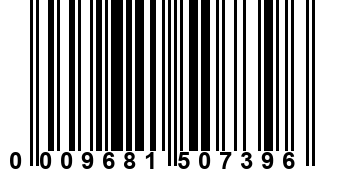 0009681507396