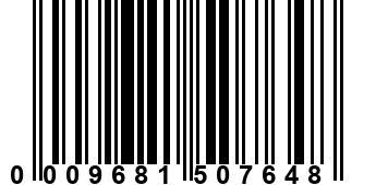 0009681507648