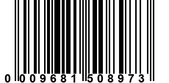 0009681508973