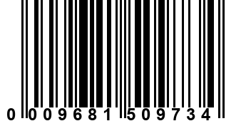 0009681509734