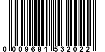 0009681532022