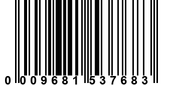 0009681537683