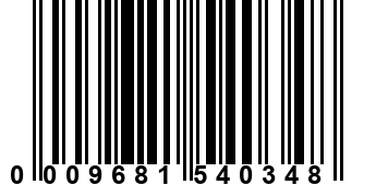 0009681540348