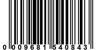 0009681540843