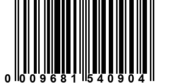 0009681540904