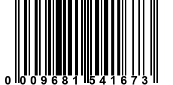 0009681541673