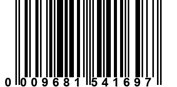 0009681541697