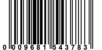 0009681543783
