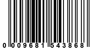 0009681543868