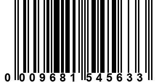 0009681545633