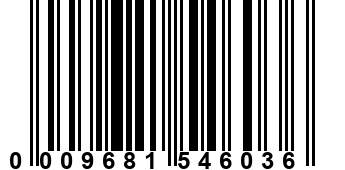 0009681546036