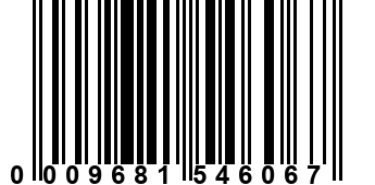 0009681546067