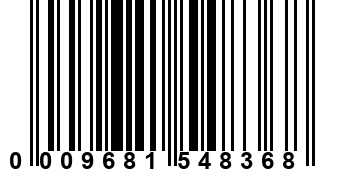 0009681548368