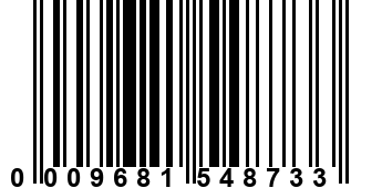 0009681548733
