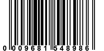 0009681548986