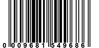 0009681549686