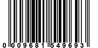 0009681549693