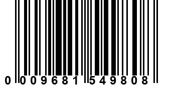 0009681549808