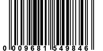 0009681549846