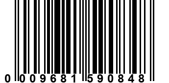 0009681590848