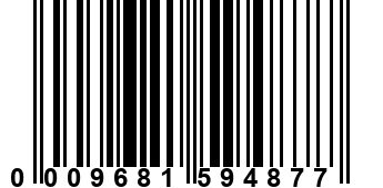 0009681594877