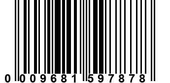 0009681597878