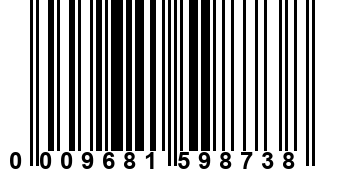 0009681598738