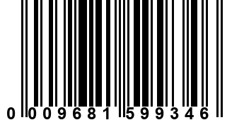 0009681599346