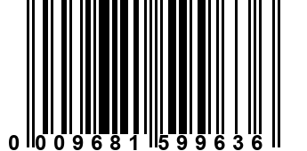 0009681599636