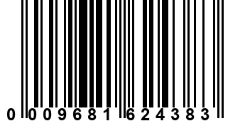 0009681624383