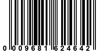 0009681624642