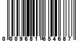 0009681654687