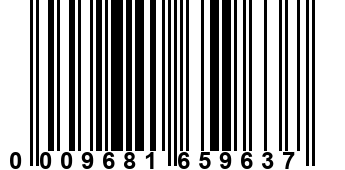 0009681659637