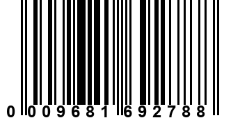 0009681692788