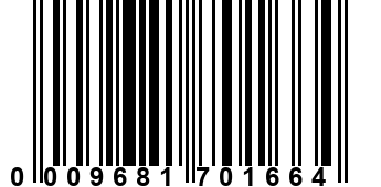 0009681701664